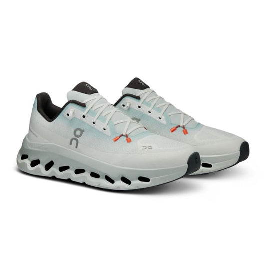 On Cloud Tilt - high-performance athletic footwear with advanced cushioning