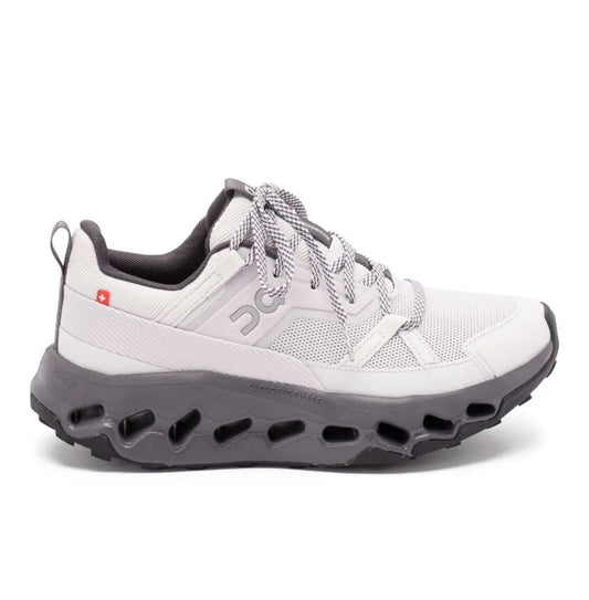 On Cloudhorizon Light Grey
