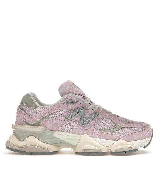 New Balance 9060 December Sky 40