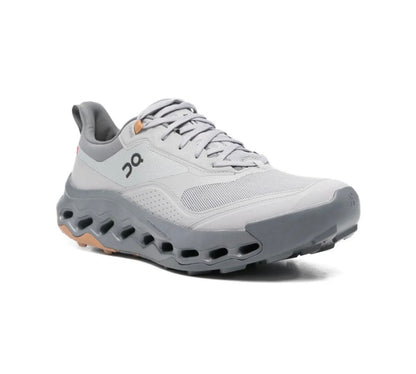 On Cloudhorizon Grey Brown