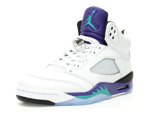Jordan Yoav - high-performance athletic footwear with advanced cushioning