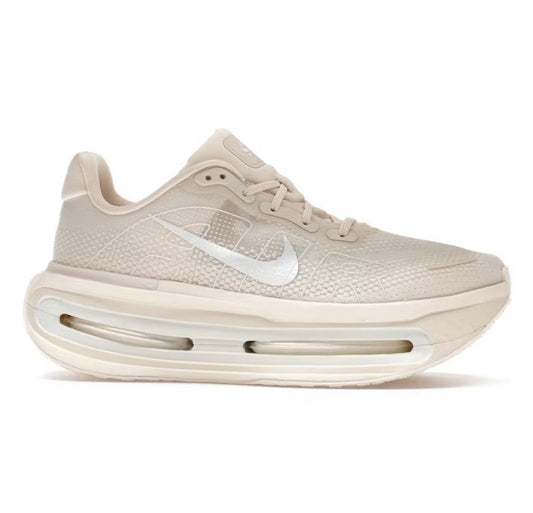 Nike Vomero Premium Beige - high-performance athletic footwear in Beige with advanced cushioning