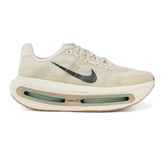 Nike Vomero Premium Seasalt - high-performance athletic footwear with advanced cushioning