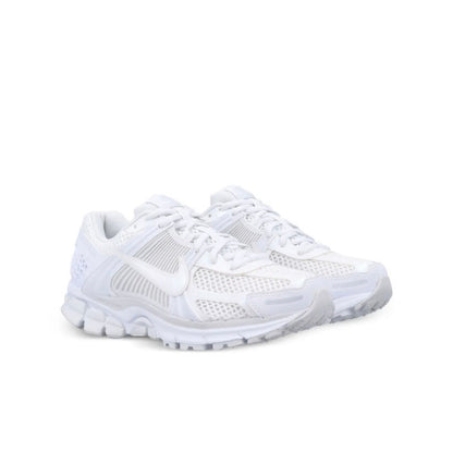 Nike Zoom Vomero 5 White - high-performance athletic footwear in White with advanced cushioning