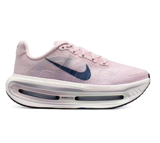 Nike Vomero Premium Pink - high-performance athletic footwear in Pink with advanced cushioning