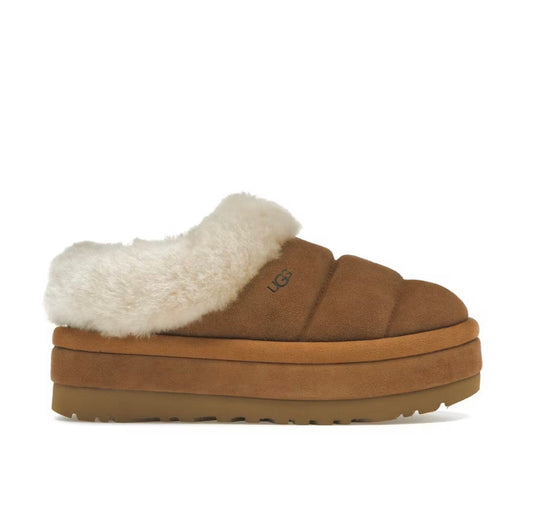 Ugg - high-performance athletic footwear with advanced cushioning