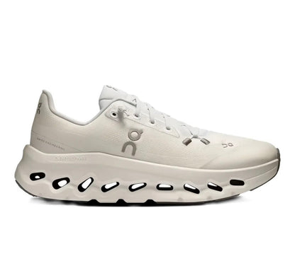 On Cloudtilt white - high-performance athletic footwear in White with advanced cushioning