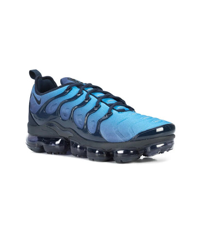 Nike Vapormax blue aqua - high-performance athletic footwear in Blue with advanced cushioning