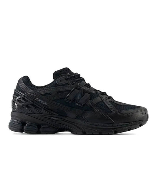 New Balance 1906  Utility - high-performance athletic footwear with advanced cushioning