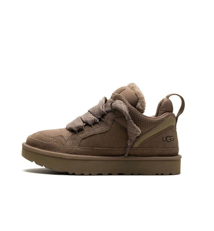 UGG sneakers hakie - high-performance athletic footwear with advanced cushioning