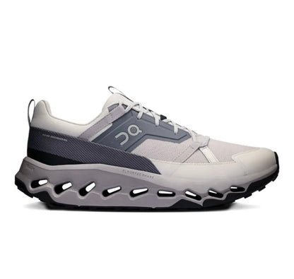 On Cloudhorizon Grey