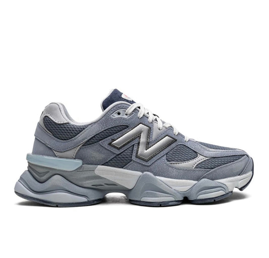 New Balance 9060 Moon Daze